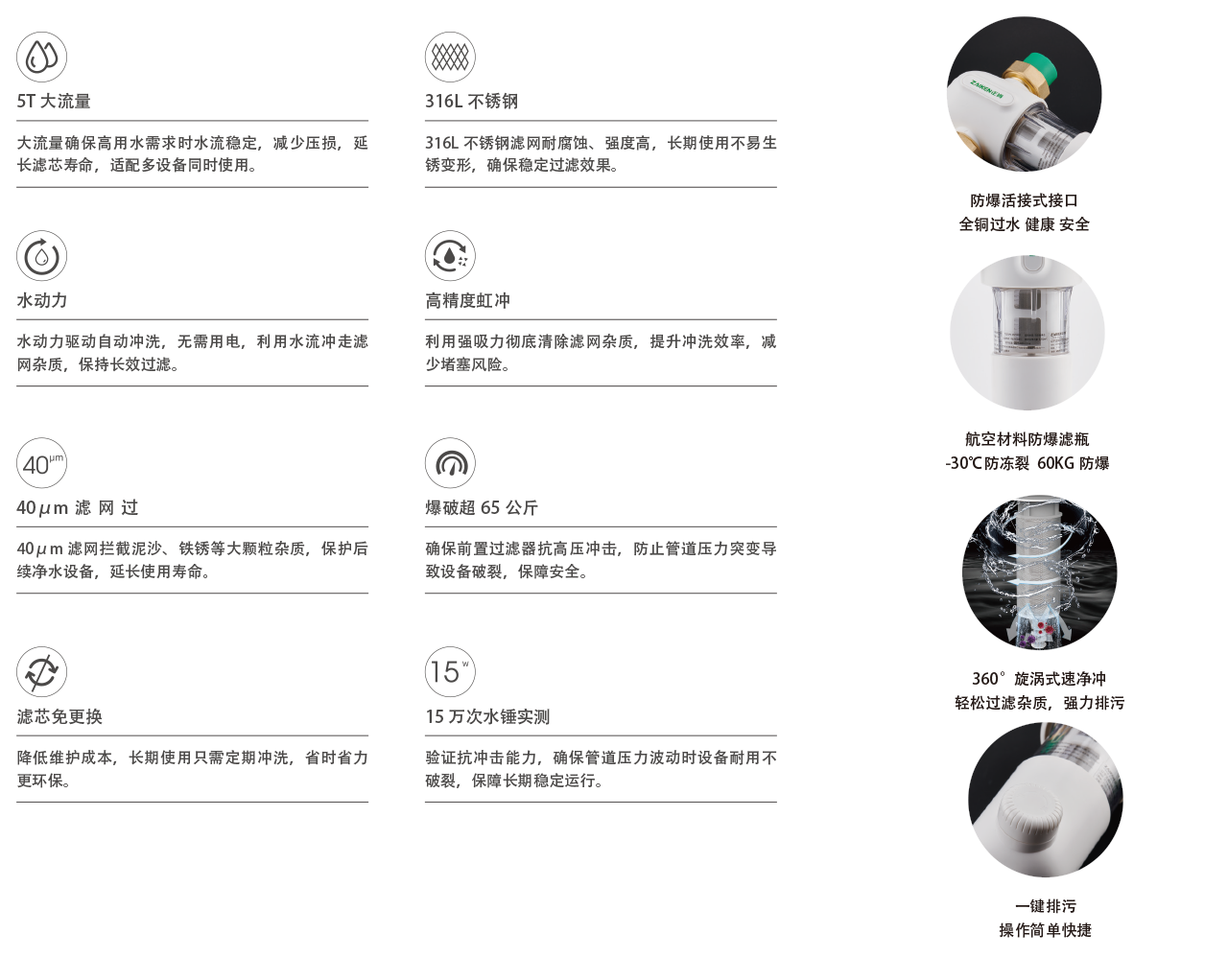 净水-前置过滤器2拷贝.png