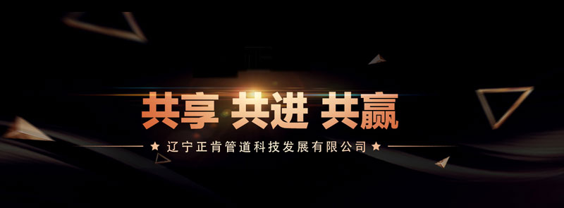 微信截图_20200723102840.jpg
