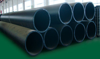 PVC管的材料特性和应用介绍